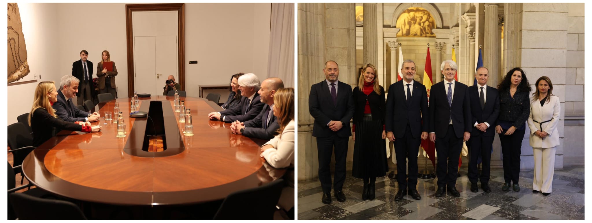 Edificio_comunidad de propietarios_Abogacía española