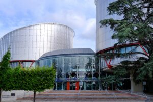 Cómo plantear una demanda ante el TEDH: claves para un proceso exitoso