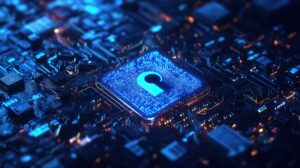 El impacto de la Digital Services Act y la Digital Markets Act en el comercio electrónico y las plataformas digitales