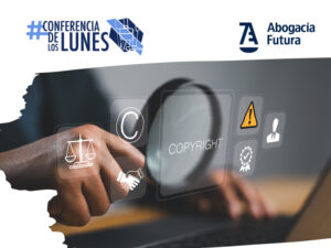 “El diseño industrial no registrado de la UE”, próxima Conferencia de los Lunes