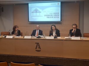 La correcta acreditación de acuerdos en MASC garantiza validez judicial y evita costes innecesarios