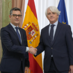 Actualidad Semanal de la Abogacía