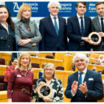 Actualidad Semanal de la Abogacía