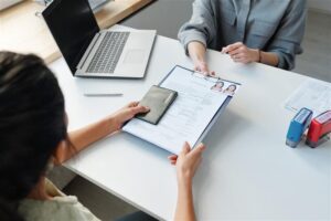 Las novedades del Reglamento de Extranjería, en una nueva jornada de formación de la Abogacía