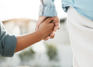 Abierta la convocatoria para el Curso HELP sobre justicia adaptada a la infancia