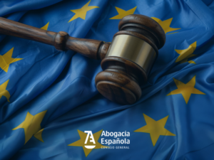 thumbnail-La Abogacía debatirá sobre el papel estratégico de Europa en el mundo