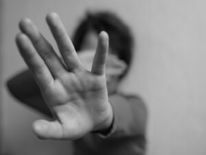 thumbnail-La violencia de género en el ámbito de pareja o expareja causó la muerte de una mujer cada 7,6 días durante 2024