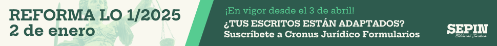 Sepín