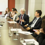 Actualidad Semanal de la Abogacía