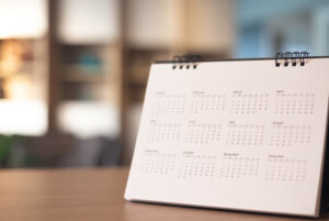 El Supremo declara nulo el cambio de jornada de lunes a domingo impuesto por una empresa