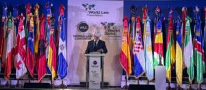thumbnail-La Europa de la Abogacía habla con una sola voz para impulsar el Convenio para la Protección de la Abogacía en el World Law Congress
