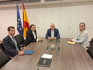 thumbnail-La Abogacía Española y la Fiscalía impulsan su colaboración contra los delitos de odio