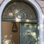 Actualidad Semanal de la Abogacía