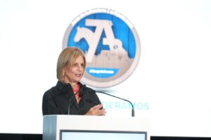 María José García