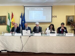 thumbnail-La Abogacía respalda las demandas de los mutualistas sobre las pensiones y reclama que se les dé con urgencia una solución