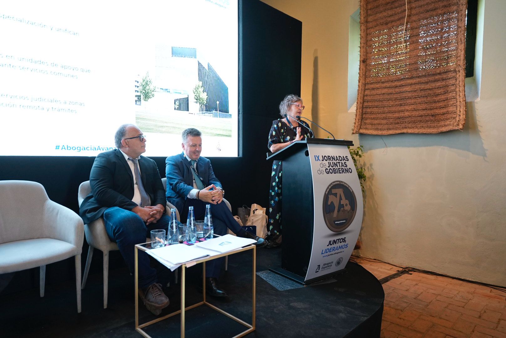 WhatsApp Image 2025-06-06 at 12.53.43