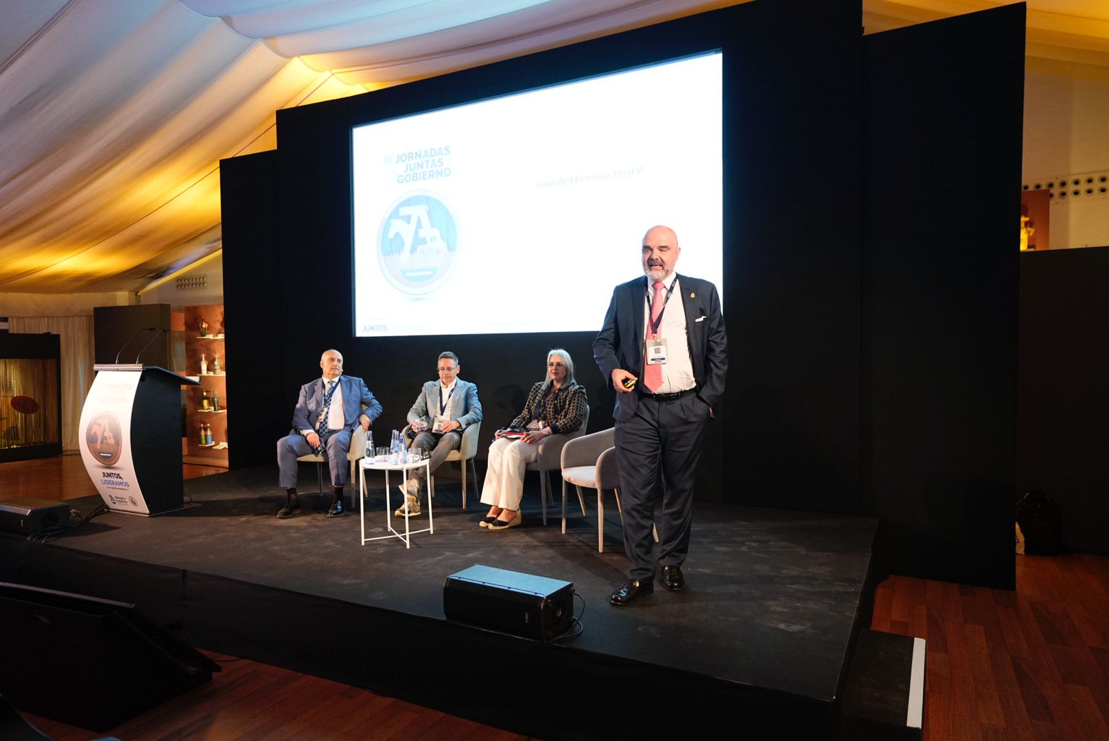 WhatsApp Image 2025-06-06 at 12.53.44