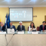 Actualidad Semanal de la Abogacía