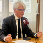 Actualidad Semanal de la Abogacía