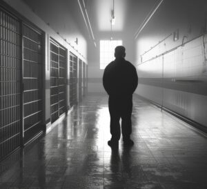 In dubio pro... miedo