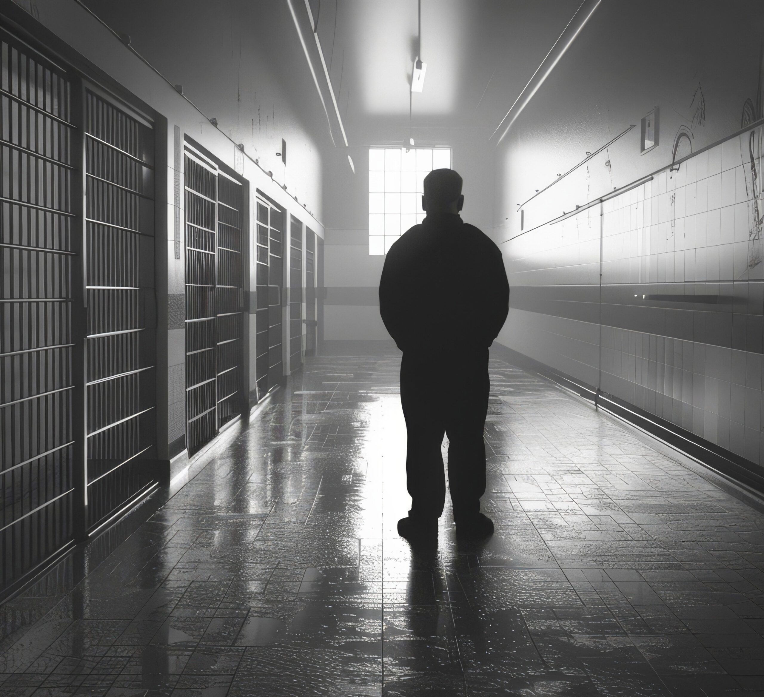 In dubio pro… miedo