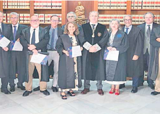 JEREZ DE LA FRONTERA