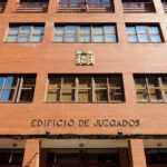 Actualidad Semanal de la Abogacía