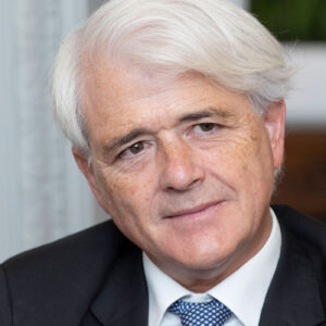 Entrevista a Salvador González en Herrera en COPE