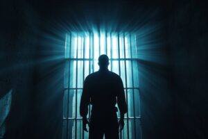 El arte y la vida. Un comentario sobre “Las Vidas de Sing Sing”