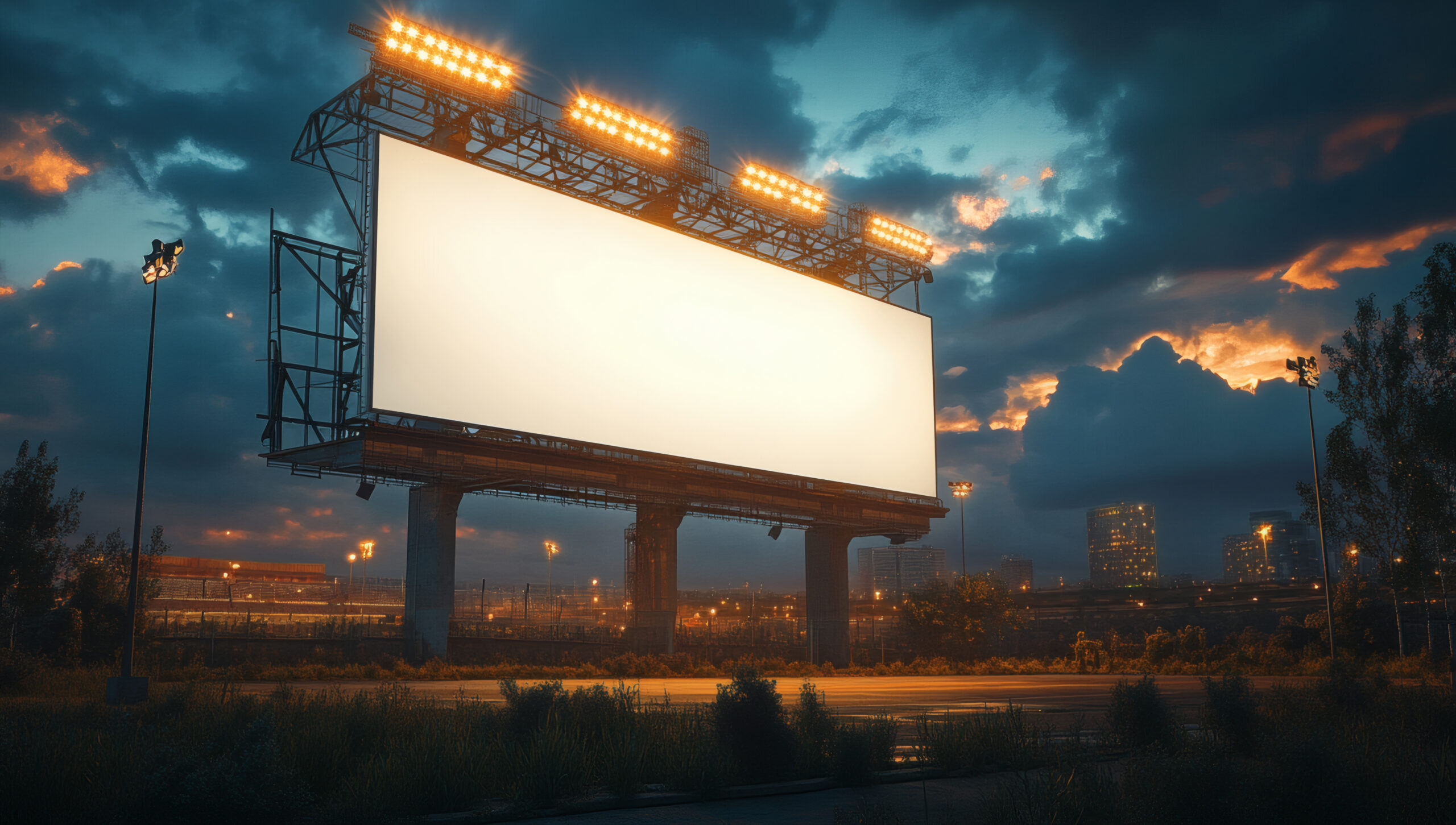 Las buenas prácticas en el marketing legal (XXVII): la publicidad optimista