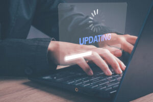 LexNET se verá interrumpido del 26 al 27 de septiembre