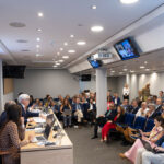 Actualidad Semanal de la Abogacía