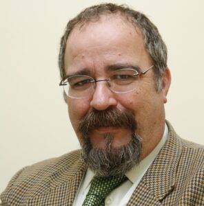 Fallece José Muelas, decano emérito del Colegio de Abogados de Cartagena