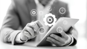 LexNET y los sistemas integrados actualizan las denominaciones en 16 partidos juficiales