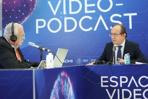 La Abogacía Española alerta en el DATAfórum sobre las oportunidades y los riesgos de la IA en la lucha contra la violencia de género