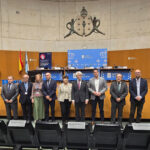 Actualidad Semanal de la Abogacía