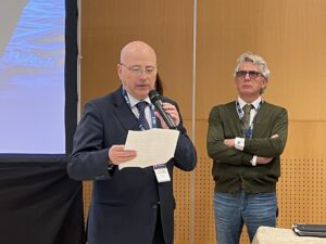 thumbnail-La Abogacía reclama que se antepongan los derechos humanos al legislar sobre migración