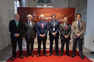 Salvador González reclama que no se demore más la solución para las pensiones de los mutualistas