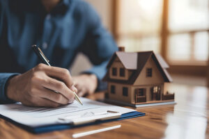 thumbnail-El nuevo marco jurisprudencial de la cláusula IRPH de las hipotecas tras las sentencias del Tribunal Supremo