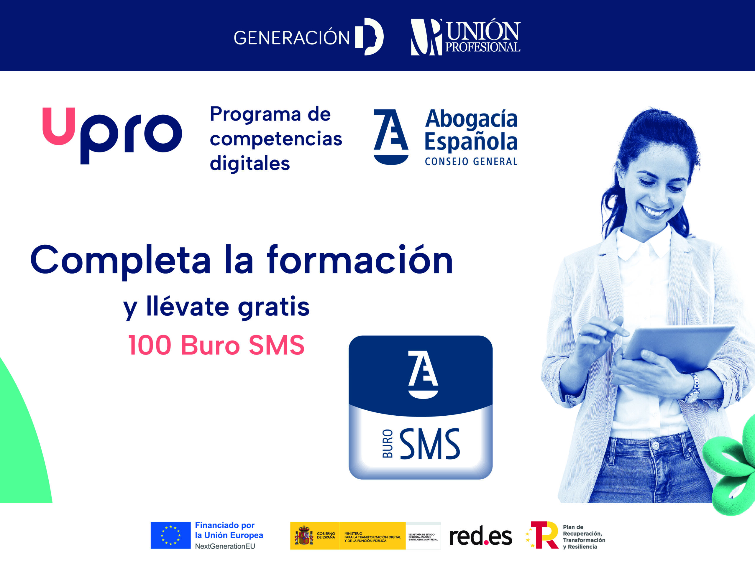 800×600-promoBuroSMS_2