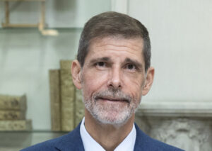 thumbnail-Ángel Méndez, reelegido decano del Colegio de Abogados de Cartagena