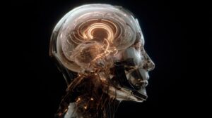 thumbnail-La neurotecnología al servicio de la autonomía de las personas mayores