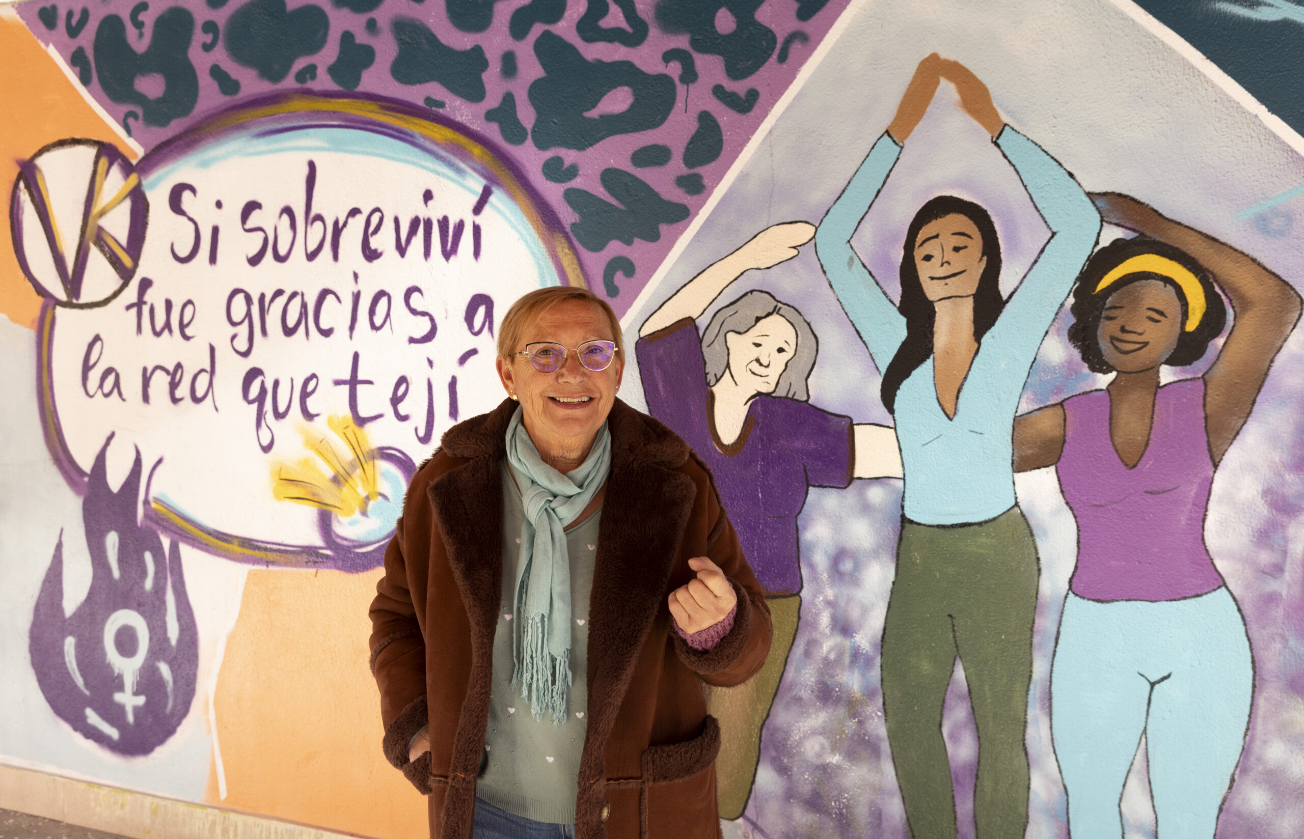 CARMEN DÍAZ PREMIO NACHO DE LA MATA (2)