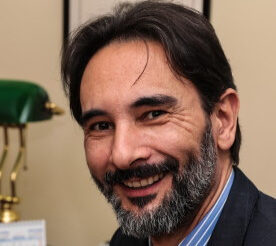 thumbnail-Xosé Manuel Fernández Varela, nuevo decano del Colegio de la Abogacía de Lugo