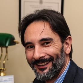 thumbnail-Xosé Manuel Fernández Varela, nuevo decano del Colegio de la Abogacía de Lugo