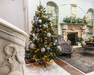 thumbnail-La Abogacía Española os desea felices fiestas