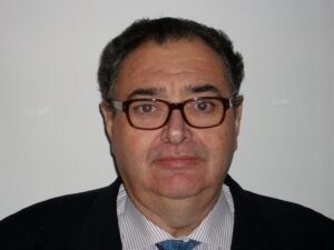 thumbnail-Manuel Almarcha, reelegido decano del Colegio de Abogados de Orihuela