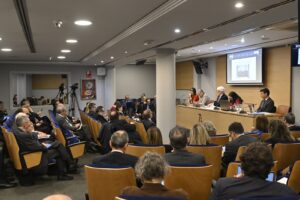 thumbnail-La Abogacía Española se volcará en 2026 en la formación y los servicios tecnológicos al colegiado