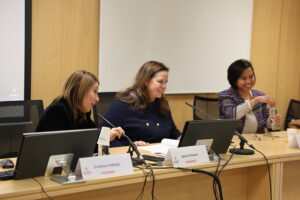 thumbnail-La Abogacía Española denuncia la situación de los abogados y abogadas amenazados en Estados Unidos