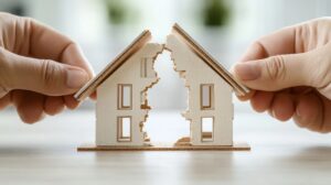 thumbnail-Daños morales en Derecho de familia